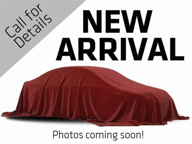 2022 Toyota RAV4 LE FWD photo