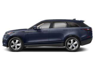 2023 Land Rover Range Rover Velar S AWD photo