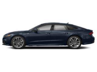2023 Audi A7 Prestige AWD photo