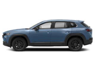 2023 Mazda CX-50 2.5 S Preferred Plus Package AWD photo