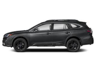 2023 Subaru Outback Onyx Edition XT AWD photo