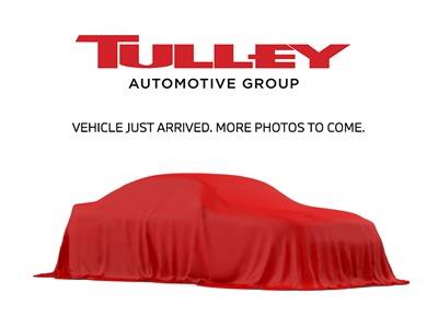 2023 BMW X5 xDrive40i AWD photo