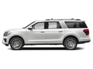 2022 Ford Expedition Max Limited 4WD photo