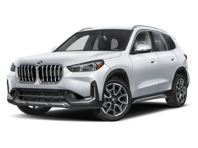2023 BMW X1 xDrive28i AWD photo