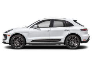 2023 Porsche Macan S AWD photo