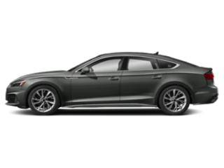 2023 Audi A5 Sportback S line Premium AWD photo