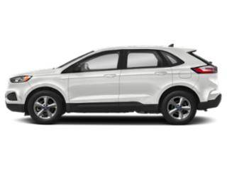 2022 Ford Edge SE AWD photo