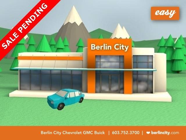 2023 GMC Yukon Denali Ultimate 4WD photo