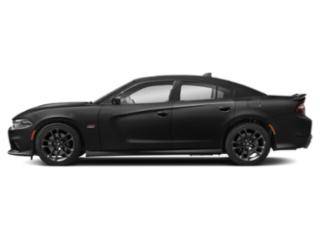 2022 Dodge Charger Scat Pack RWD photo