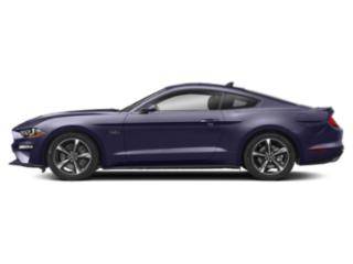 2022 Ford Mustang GT Premium RWD photo