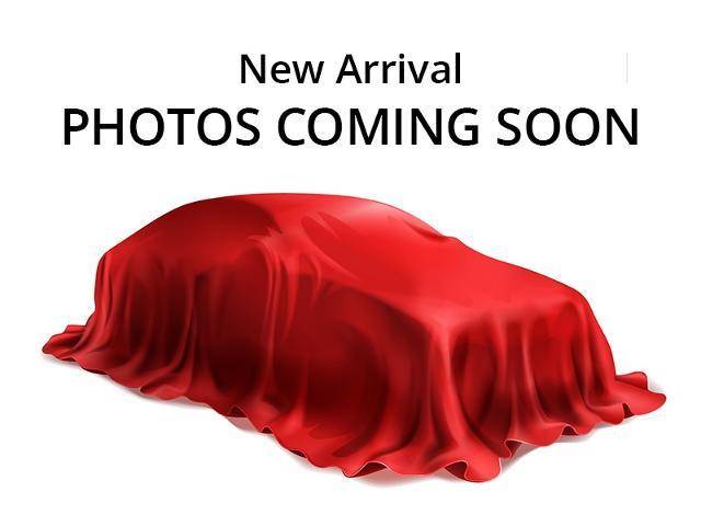 2023 Chevrolet Bolt EUV Premier FWD photo