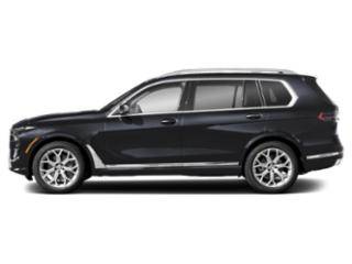 2023 BMW X7 M60i AWD photo