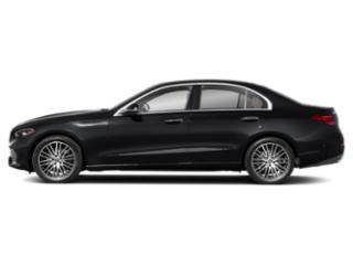 2023 Mercedes-Benz C-Class C 300 AWD photo