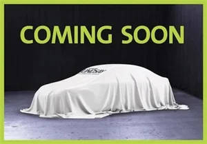 2023 Lexus GX GX 460 Luxury 4WD photo