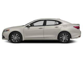 2015 Acura TLX Tech FWD photo