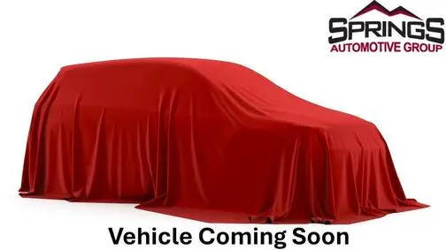 2022 Dodge Charger SXT RWD photo