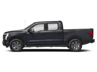 2023 Ford F-150 Lightning LARIAT AWD photo