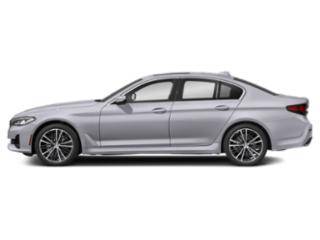 2023 BMW 5 Series 540i xDrive AWD photo