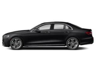 2023 Mercedes-Benz E-Class E 350 RWD photo