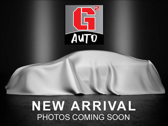 2016 Chevrolet Colorado 4WD Z71 4WD photo