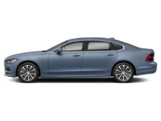 2020 Volvo S90 Inscription AWD photo