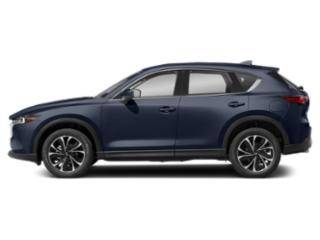 2023 Mazda CX-5 2.5 S Premium Plus Package AWD photo