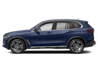 2023 BMW X5 sDrive40i RWD photo