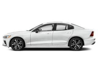 2023 Volvo S60 Core Dark Theme FWD photo