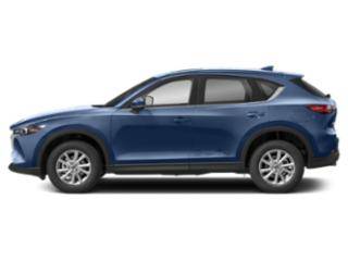 2023 Mazda CX-5 2.5 S Preferred Package AWD photo