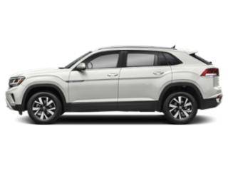 2023 Volkswagen Atlas Cross Sport 2.0T SE FWD photo