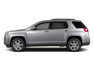 2015 GMC Terrain SLT AWD photo