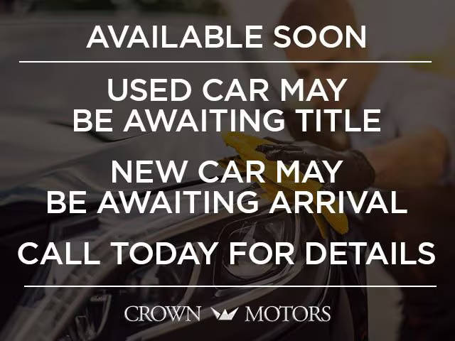 2022 Honda Pilot Special Edition AWD photo