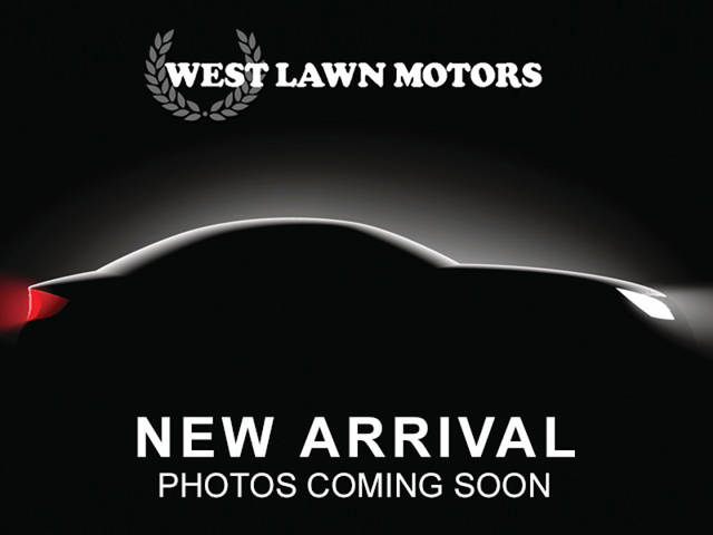 2023 Audi A5 Sportback S line Premium Plus AWD photo