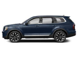 2023 Kia Telluride SX Prestige AWD photo