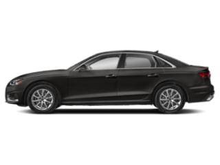 2023 Audi A4 S line Premium Plus AWD photo