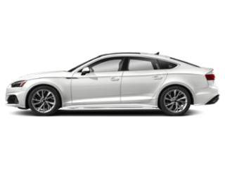 2023 Audi A5 Sportback S line Premium Plus AWD photo