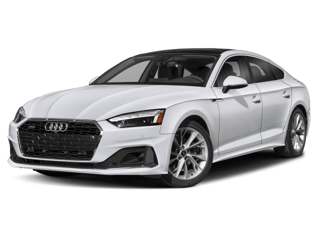 2023 Audi A5 Sportback S line Premium Plus AWD photo