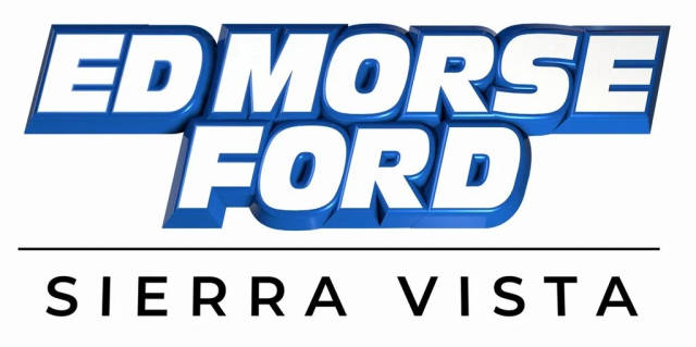 2023 Kia Telluride LX FWD photo