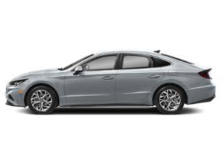 2023 Hyundai Sonata SEL FWD photo