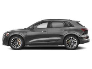 2023 Audi e-tron Premium AWD photo