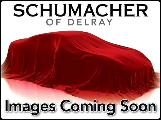 2022 Chrysler Pacifica Minivan Touring L FWD photo