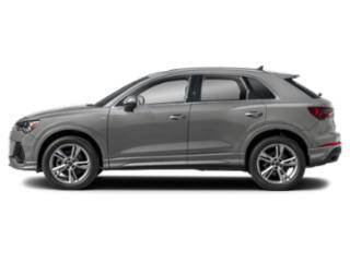 2023 Audi Q3 S line Premium Plus AWD photo