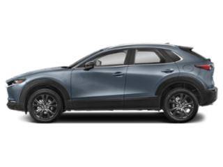 2023 Mazda CX-30 2.5 Turbo Premium Package AWD photo