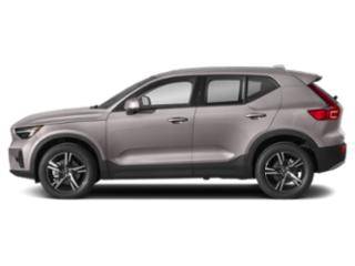2023 Volvo XC40 Plus Bright Theme AWD photo