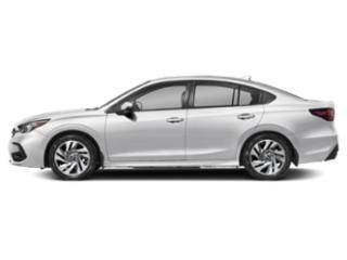 2023 Subaru Legacy Limited AWD photo