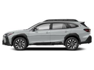 2023 Subaru Outback Limited AWD photo