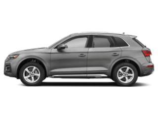 2023 Audi Q5 S line Premium AWD photo