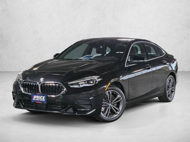 2023 BMW 2 Series 228i xDrive AWD photo