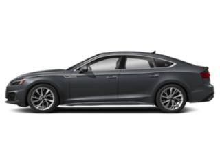 2023 Audi A5 Sportback Premium AWD photo