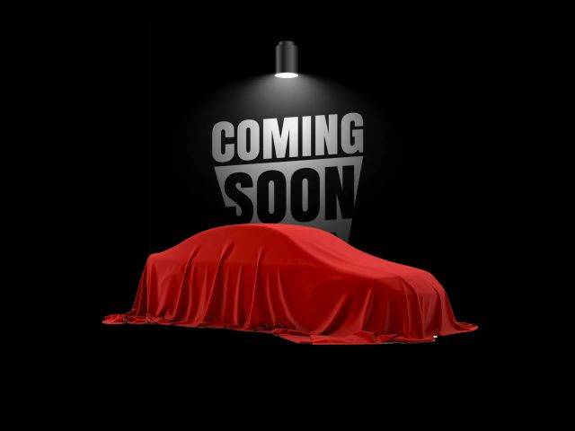 2020 Kia Soul S FWD photo